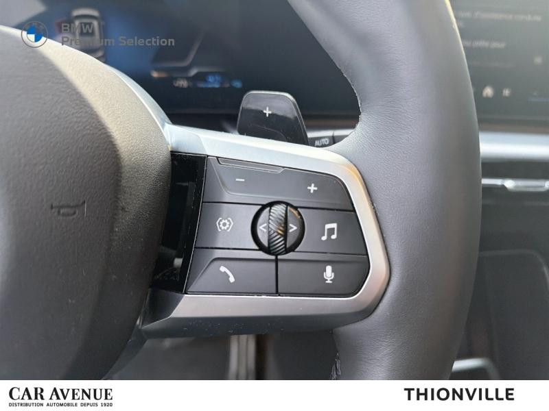 Occasion BMW Série 2 ActiveTourer 225e 245ch xDrive M Sport DKG7 2025 Skyscraper grey métallisé 40900 € à Terville