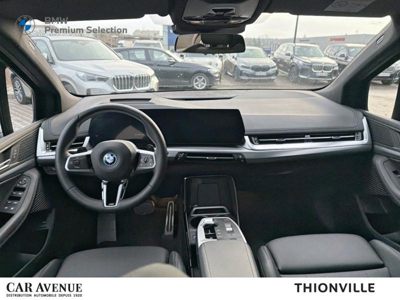 Occasion BMW Série 2 ActiveTourer 225e 245ch xDrive M Sport DKG7 2025 Skyscraper grey métallisé 40900 € à Terville
