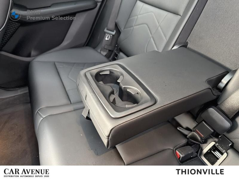 Occasion BMW Série 2 ActiveTourer 225e 245ch xDrive M Sport DKG7 2025 Skyscraper grey métallisé 40900 € à Terville