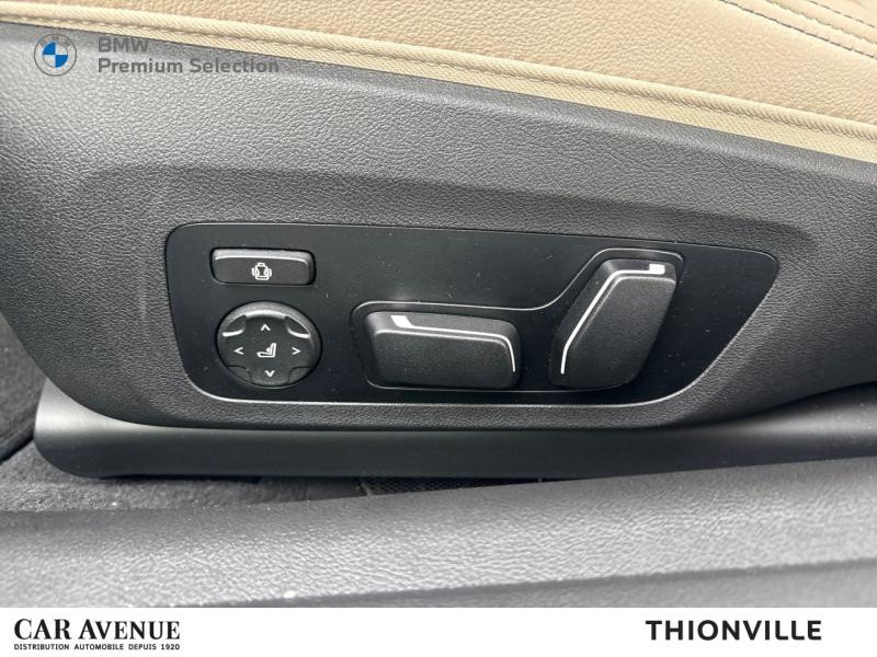 Used BMW Série 4 Cabriolet 420iA 184ch M Sport 2025 Cape York Green métallisé € 61900 in Terville