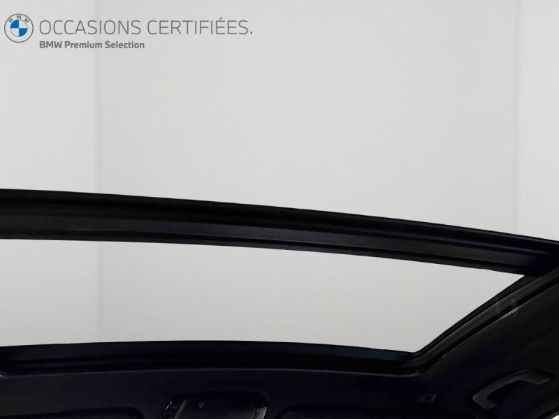 Used BMW X5 xDrive50e 489ch M Sport 2025 Manhattan métallisée € 132699 in Terville