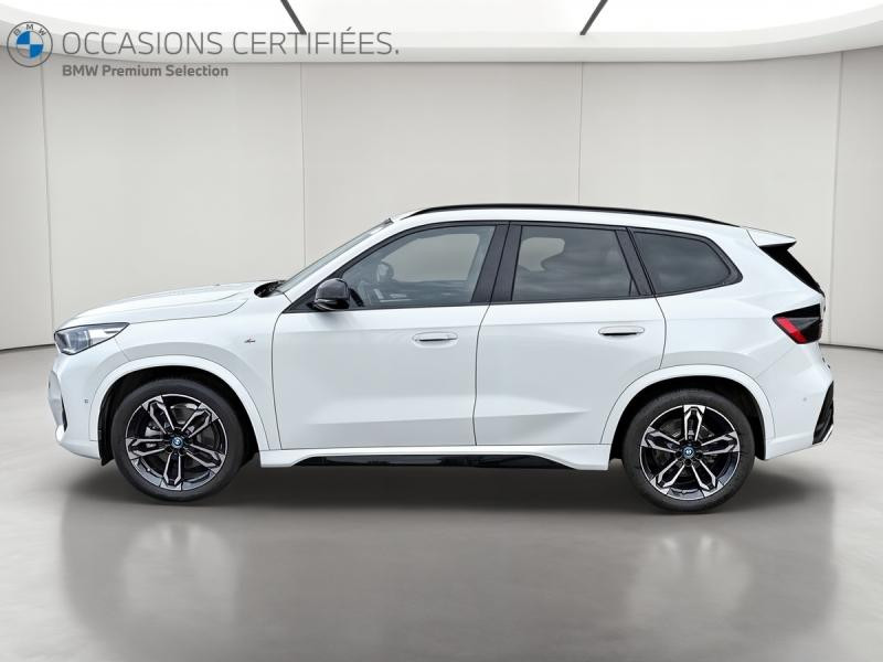 Used BMW X1 ixDrive30 313ch M Sport 2023 Blanc € 43899 in Terville