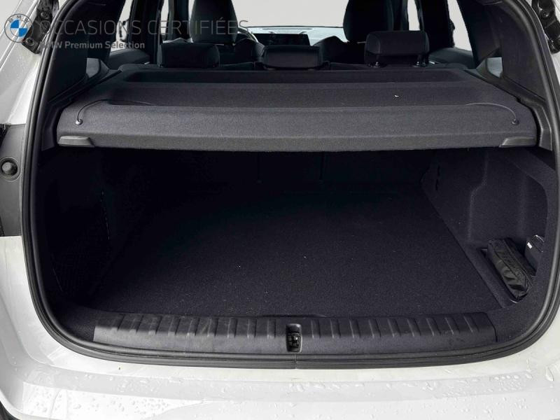 Used BMW X1 ixDrive30 313ch M Sport 2023 Blanc € 43899 in Terville