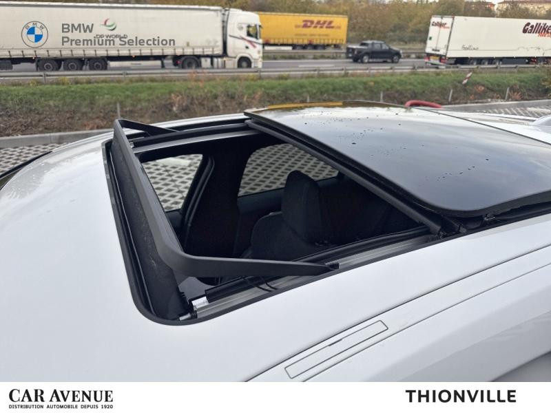 Used BMW Série 1 120dA 163ch M Sport DKG7 2025 Blanc € 38899 in Terville