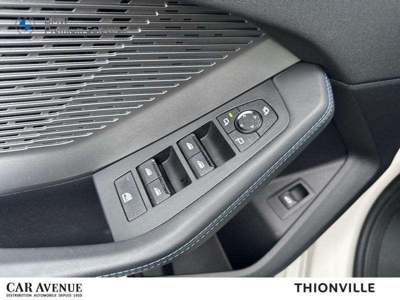 Used BMW Série 1 120dA 163ch M Sport DKG7 2025 Blanc € 38899 in Terville