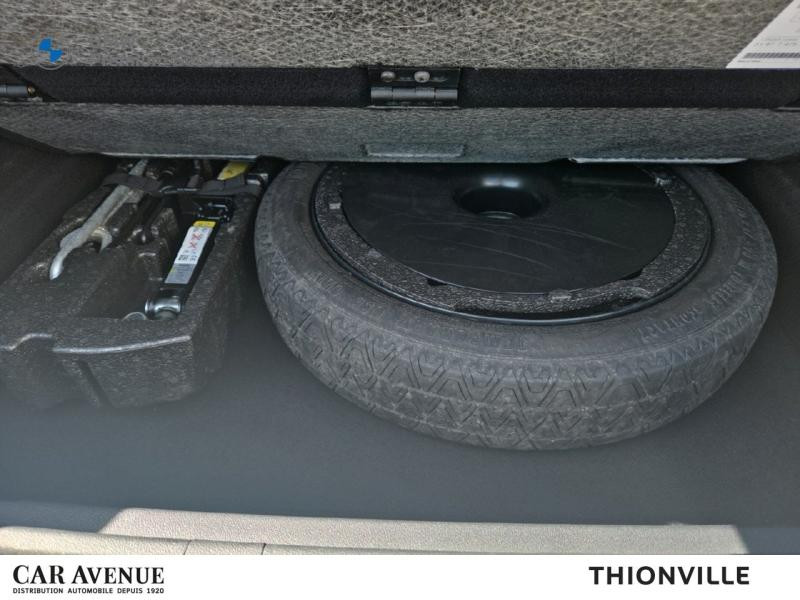 Occasion BMW Série 2 Gran Coupé 218dA 150ch M Sport BVA8 2021 Blanc 28899 € à Terville