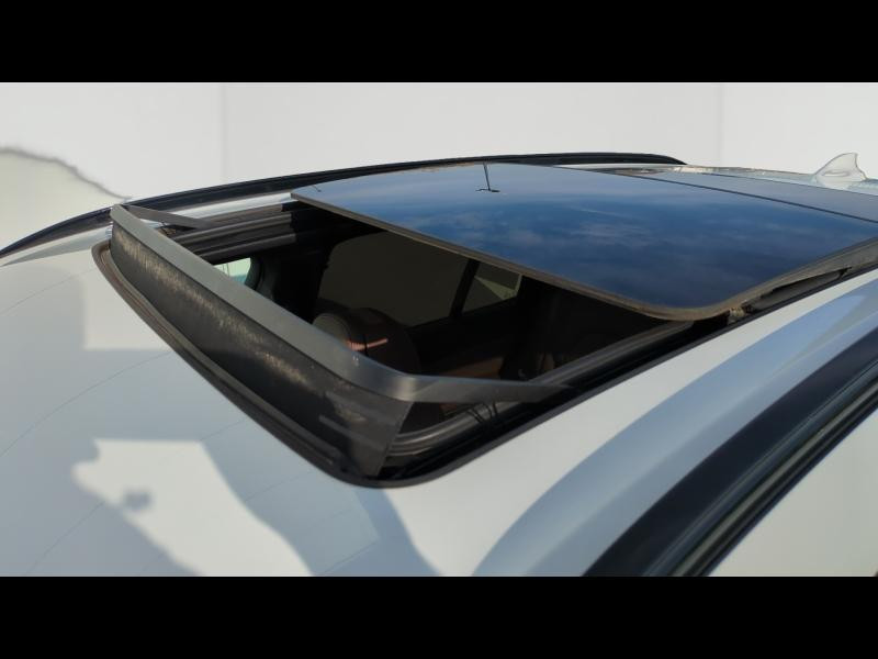 Used BMW X5 xDrive45e 394ch M Sport 17cv 2022 Blanc € 69990 in Terville