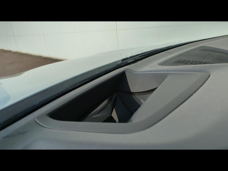 Used BMW X5 xDrive45e 394ch M Sport 17cv 2022 Blanc € 69990 in Terville