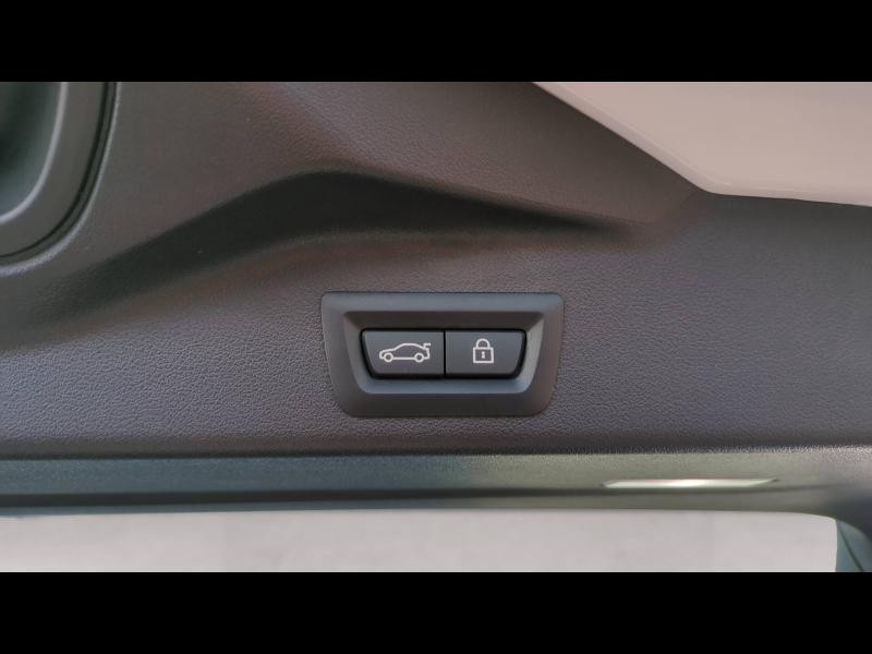 Used BMW X5 xDrive45e 394ch M Sport 17cv 2022 Blanc € 69990 in Terville