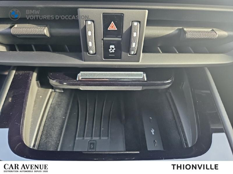 Used PORSCHE Cayenne Coupé 3.0 V6 519ch S E-Hybrid 2024 Craie Spéciale € 132900 in Terville