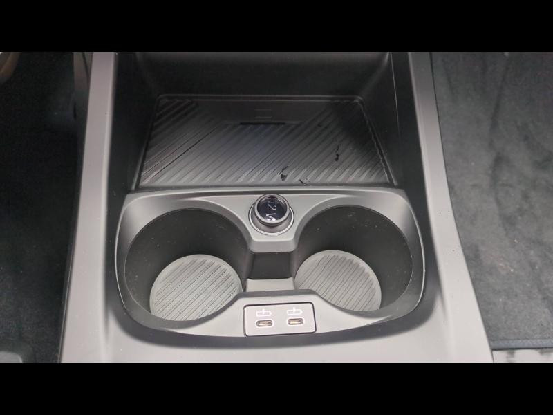 Used BMW Série 1 120A 170ch M Sport DKG7 2025 Skyscraper Grey métallisé € 42699 in Terville