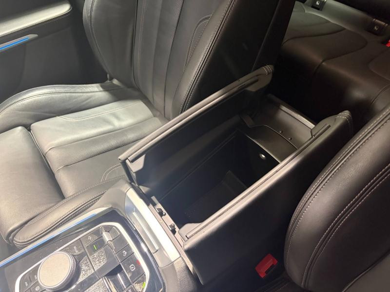 Used BMW X5 xDrive45e 394ch M Sport 17cv 2022 BMW Individual Dravitgrau métallisé € 67900 in Terville