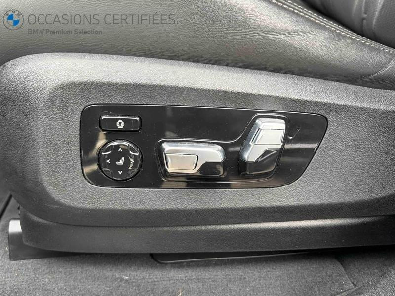 Used BMW X5 xDrive50e 489ch M Sport 2024 BMW Ind métallisé € 114900 in Terville