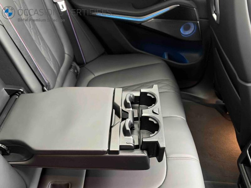 Used BMW X5 xDrive50e 489ch M Sport 2024 BMW Ind métallisé € 114900 in Terville