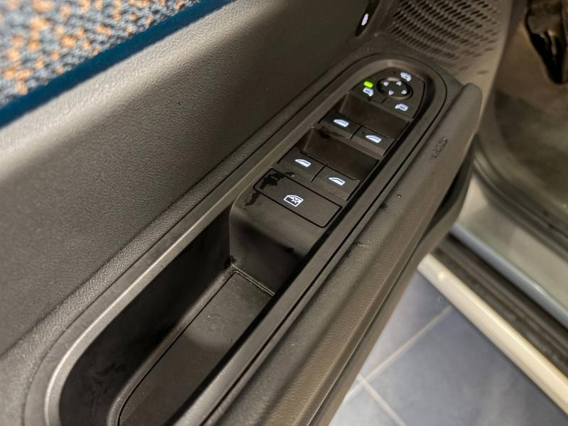 Used MINI Countryman C 170ch Favoured DKG7 2024 Smokey Green € 37900 in Terville