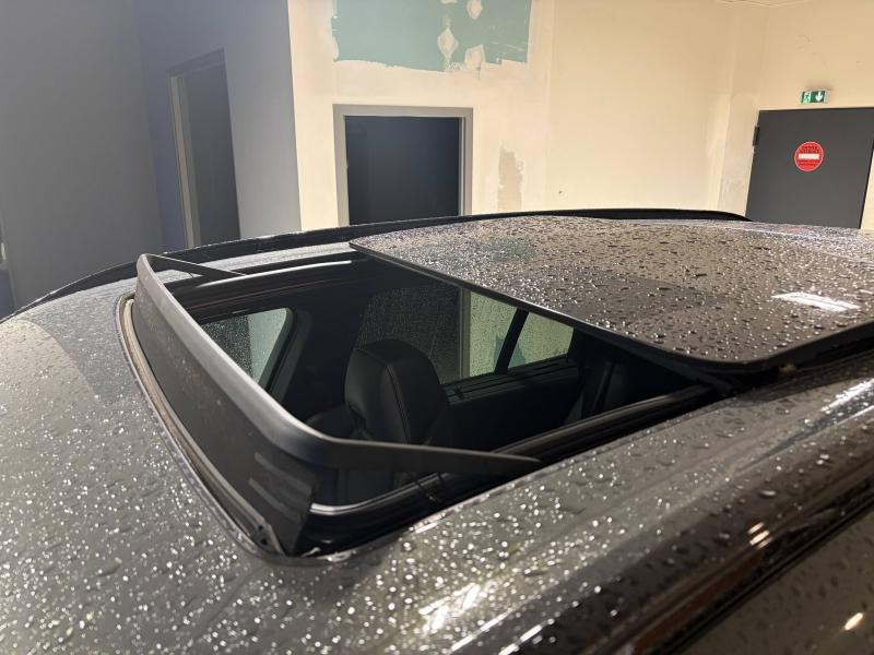 Used BMW X5 xDrive45e 394ch M Sport 17cv 2022 BMW Individual Dravitgrau métallisé € 67900 in Terville