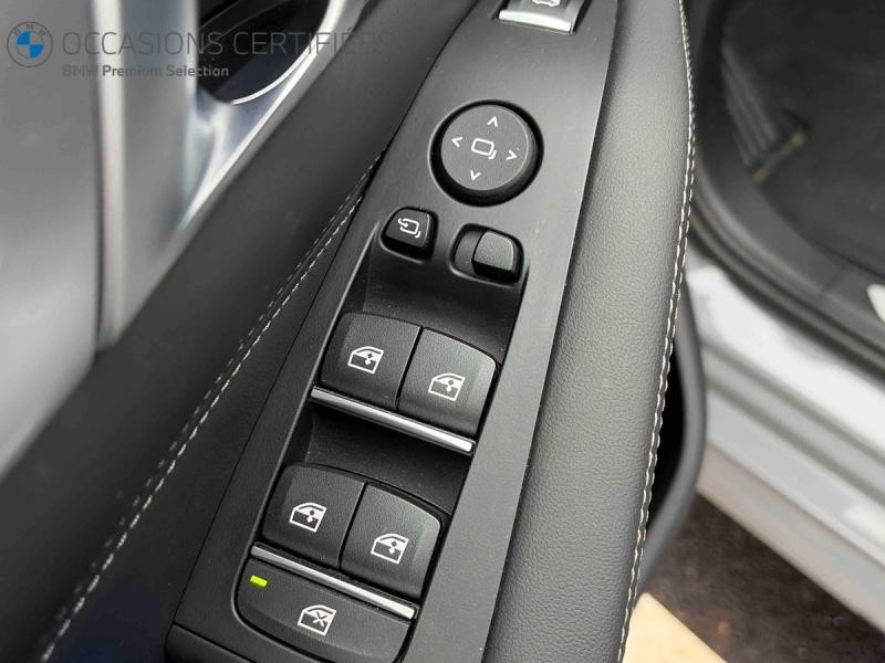 Used BMW X5 xDrive50e 489ch M Sport 2024 BMW Ind métallisé € 114900 in Terville