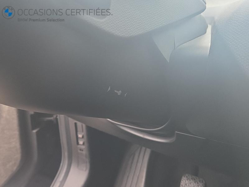 Used BMW i3 170ch 120Ah Atelier 2022 Noir € 18900 in Terville