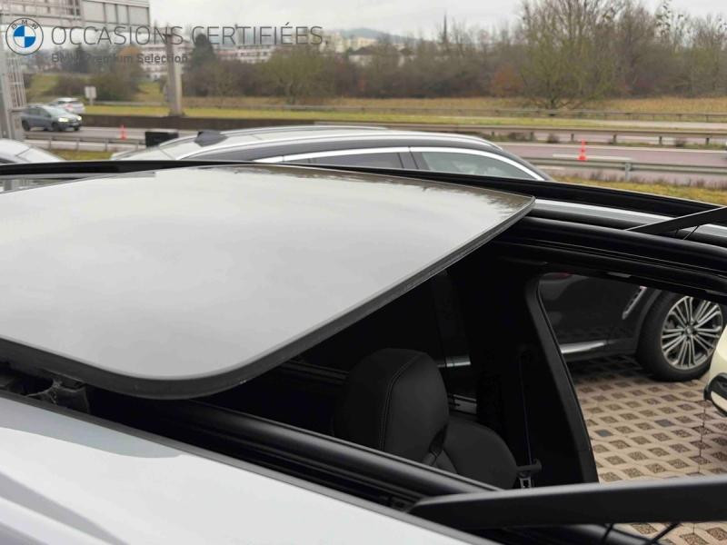 Used BMW X5 xDrive50e 489ch M Sport 2024 BMW Ind métallisé € 114900 in Terville