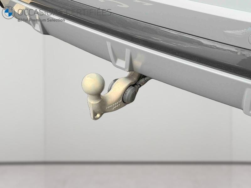 Used BMW X5 xDrive50e 489ch M Sport 2024 BMW Ind métallisé € 114900 in Terville