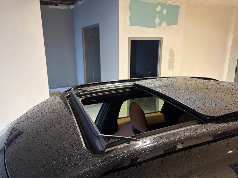 Used MINI Countryman C 170ch Favoured DKG7 2024 Smokey Green € 37900 in Terville