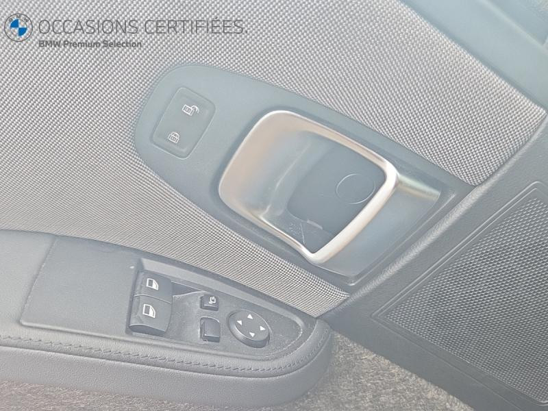 Used BMW i3 170ch 120Ah Atelier 2022 Noir € 18900 in Terville