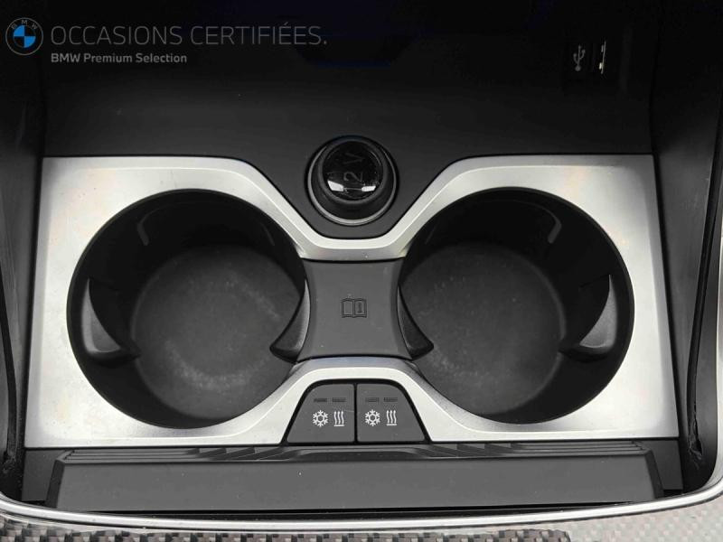 Used BMW X5 xDrive50e 489ch M Sport 2024 BMW Ind métallisé € 114900 in Terville