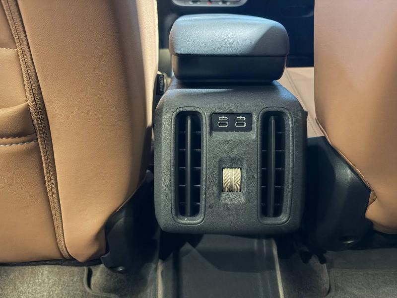 Used MINI Countryman C 170ch Favoured DKG7 2024 Smokey Green € 37900 in Terville