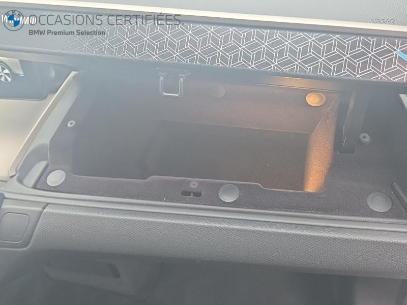 Used BMW i3 170ch 120Ah Atelier 2022 Noir € 18900 in Terville