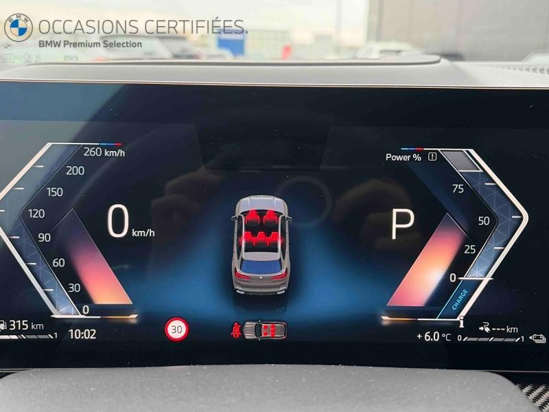 Used BMW X5 xDrive50e 489ch M Sport 2024 BMW Ind métallisé € 114900 in Terville