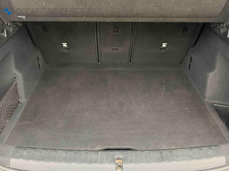 Used BMW X1 sDrive18d 150ch M Sport 2023 Blanc € 38899 in Terville