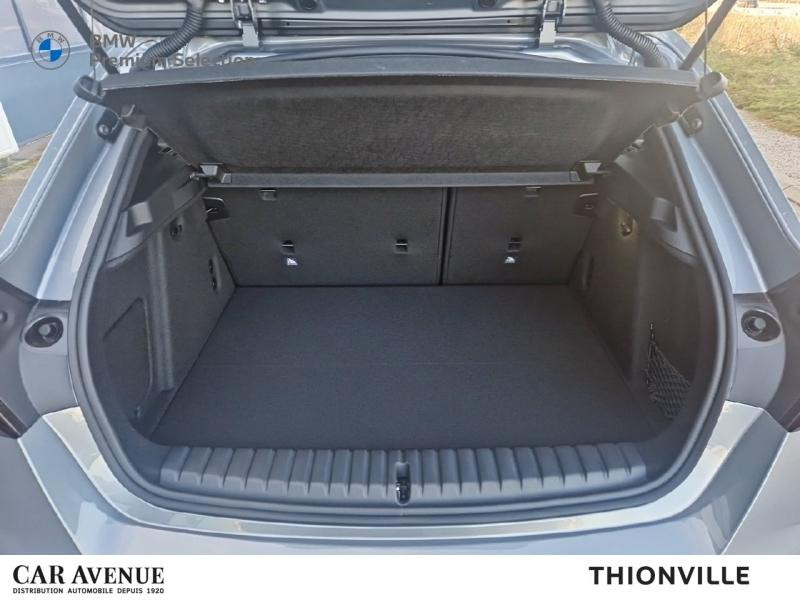 Used BMW Série 1 120A 170ch M Sport DKG7 2025 Skyscraper Grey métallisé € 40900 in Terville