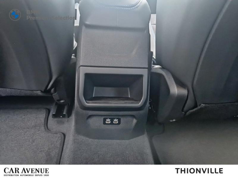 Used BMW Série 1 120A 170ch M Sport DKG7 2025 Skyscraper Grey métallisé € 40900 in Terville