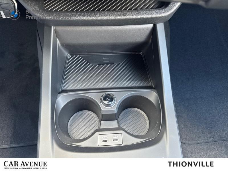 Used BMW Série 1 120dA 163ch M Sport DKG7 2025 Blanc € 42900 in Terville