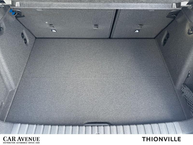 Used BMW Série 1 120dA 163ch M Sport DKG7 2025 Blanc € 42900 in Terville