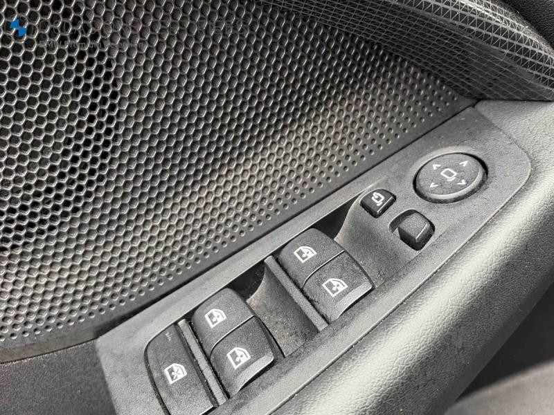 Used BMW Série 1 116dA 116ch Edition Sport DKG7 2021 Alpinweiss € 20900 in Terville