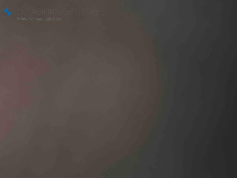 Occasion BMW X1 xDrive25e 245ch M Sport 2026 Spacesilber métal 59800 € à Terville