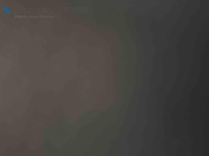 Occasion BMW X1 xDrive25e 245ch M Sport 2026 Spacesilber métal 59800 € à Terville