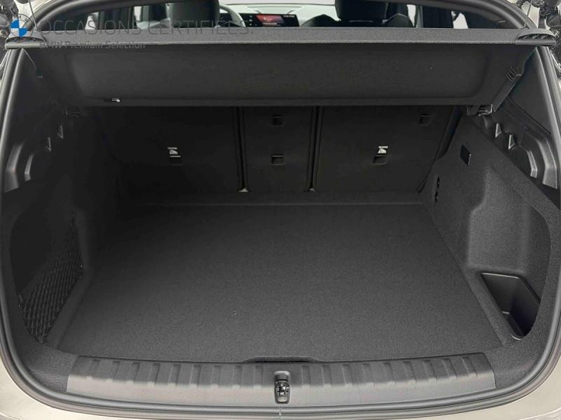 Occasion BMW X1 xDrive25e 245ch M Sport 2026 Spacesilber métal 59800 € à Terville