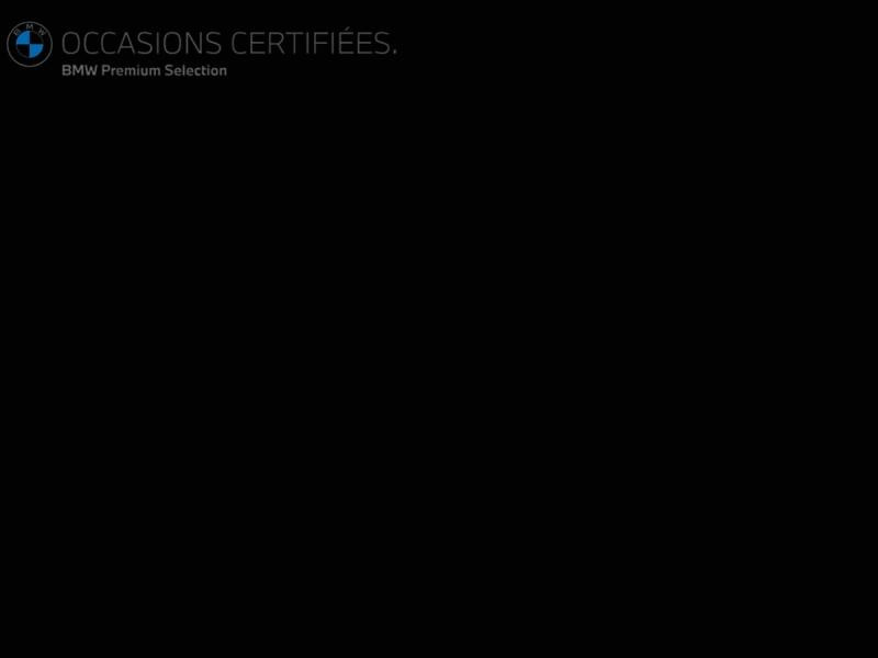 Used BMW Série 1 118iA 136ch M Sport DKG7 2023 Blanc € 31900 in Terville