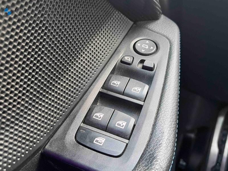 Used BMW Série 1 118iA 136ch M Sport DKG7 2023 Blanc € 31900 in Terville