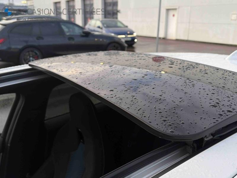 Used BMW Série 1 118iA 136ch M Sport DKG7 2023 Blanc € 31900 in Terville