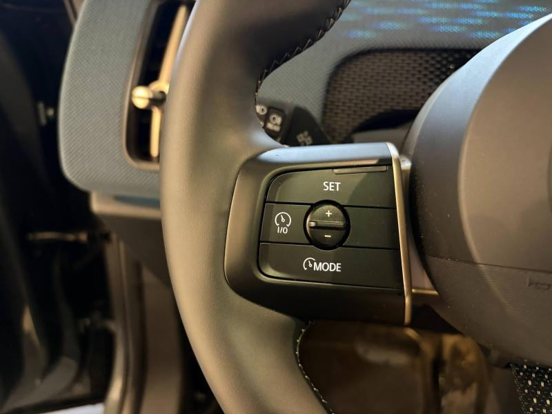 Used MINI Countryman C 170ch Favoured DKG7 2024 Smokey Green € 37899 in Terville