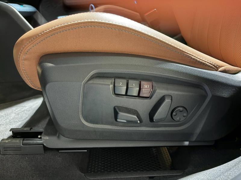 Used MINI Countryman C 170ch Favoured DKG7 2024 Smokey Green € 37899 in Terville