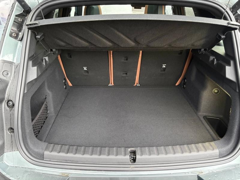 Used MINI Countryman C 170ch Favoured DKG7 2024 Smokey Green € 37899 in Terville