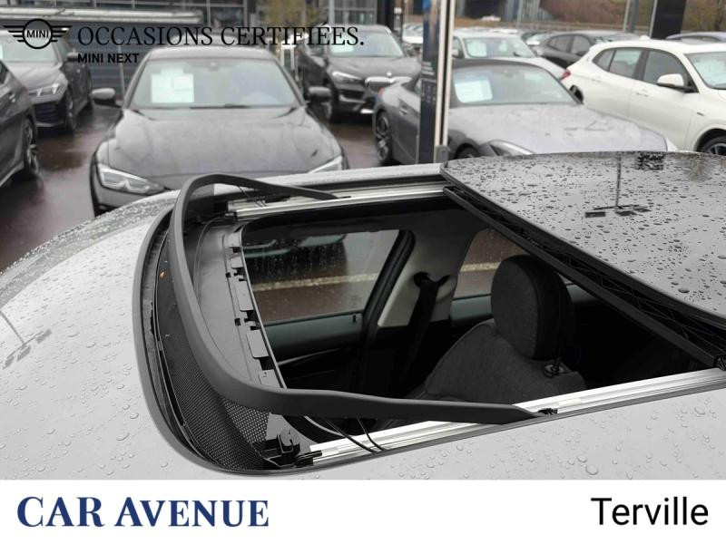 Used MINI Mini 5 Portes One 102ch Edition Camden BVA7 2021 Moonwalk Grey € 23990 in Terville