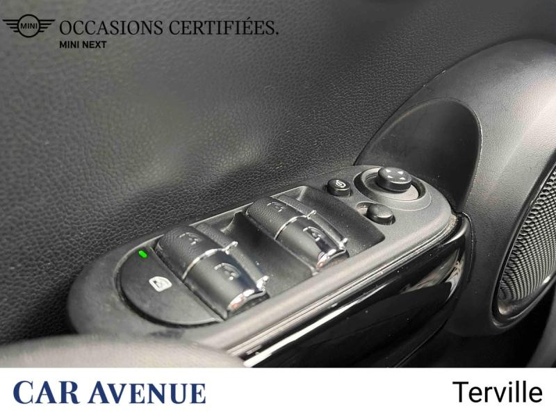 Used MINI Mini 5 Portes One 102ch Edition Camden BVA7 2021 Moonwalk Grey € 23990 in Terville