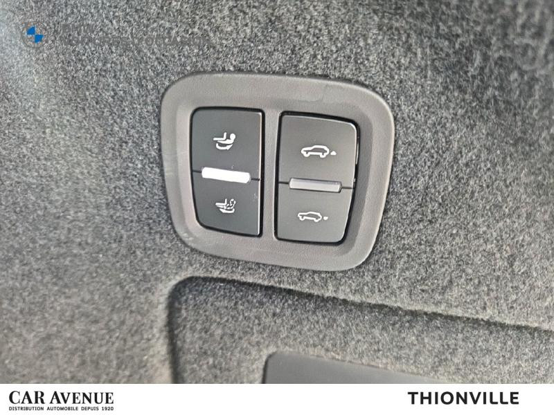 Used PORSCHE Cayenne Coupé 3.0 V6 519ch S E-Hybrid 2024 Craie Spéciale € 132900 in Terville