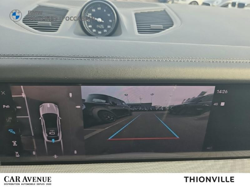 Used PORSCHE Cayenne Coupé 3.0 V6 519ch S E-Hybrid 2024 Craie Spéciale € 132900 in Terville