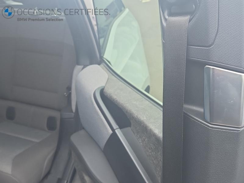 Used BMW i3 170ch 120Ah Atelier 2022 Noir € 18900 in Terville